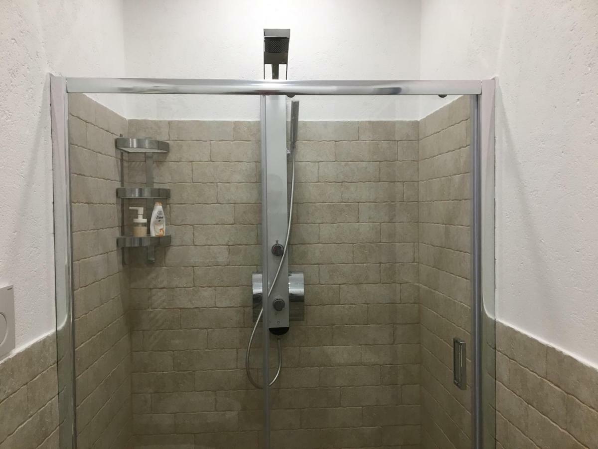 Gli Aranci Apartment Рим Экстерьер фото