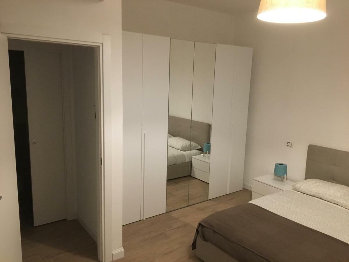 Gli Aranci Apartment Рим Экстерьер фото